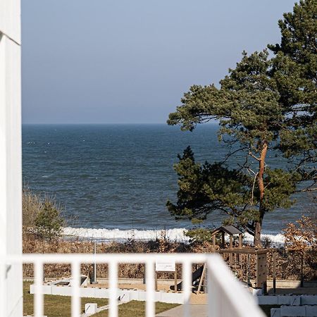 2Homerent Let'S Sea Гонски Экстерьер фото