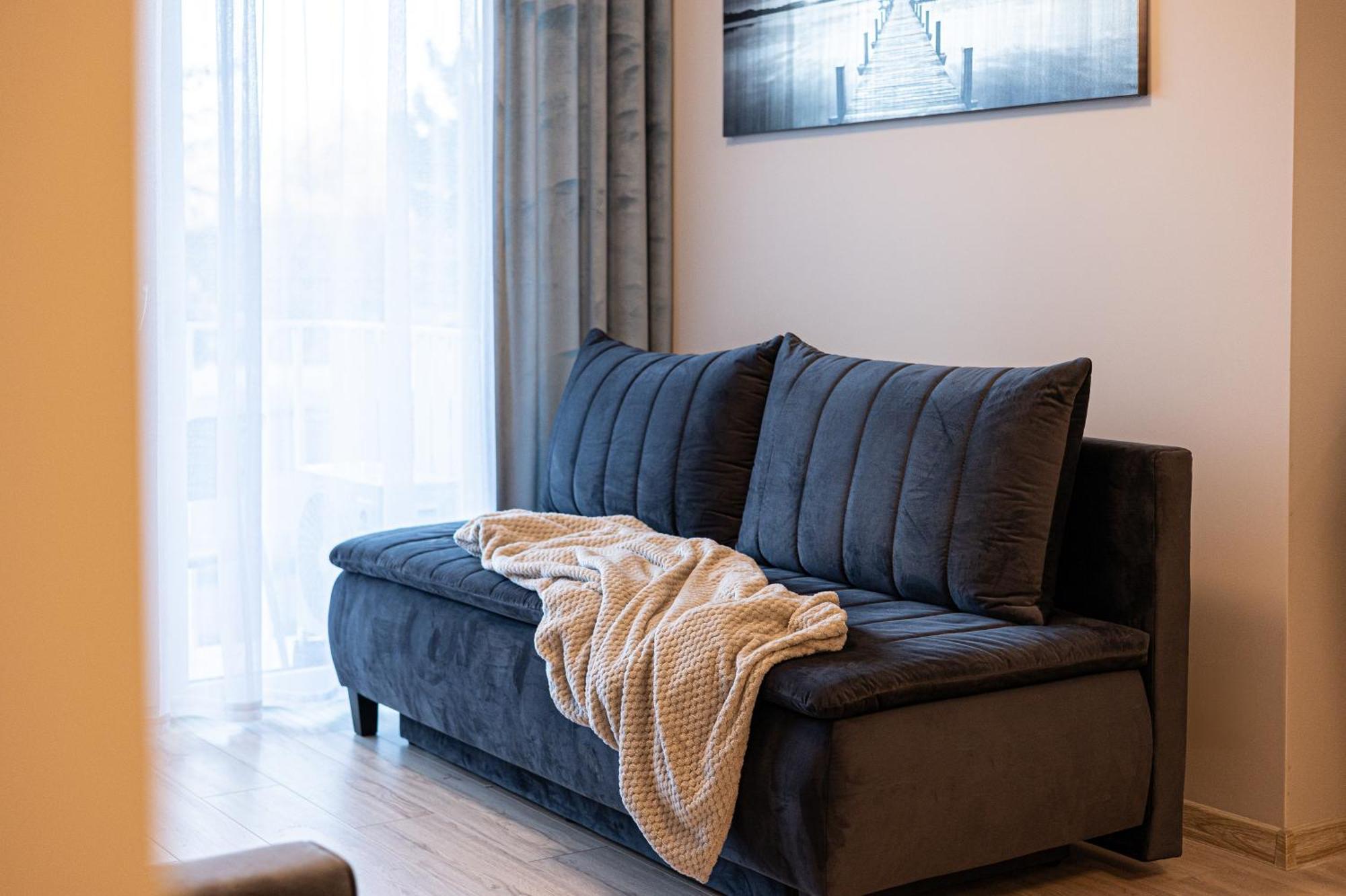 2Homerent Let'S Sea Гонски Экстерьер фото