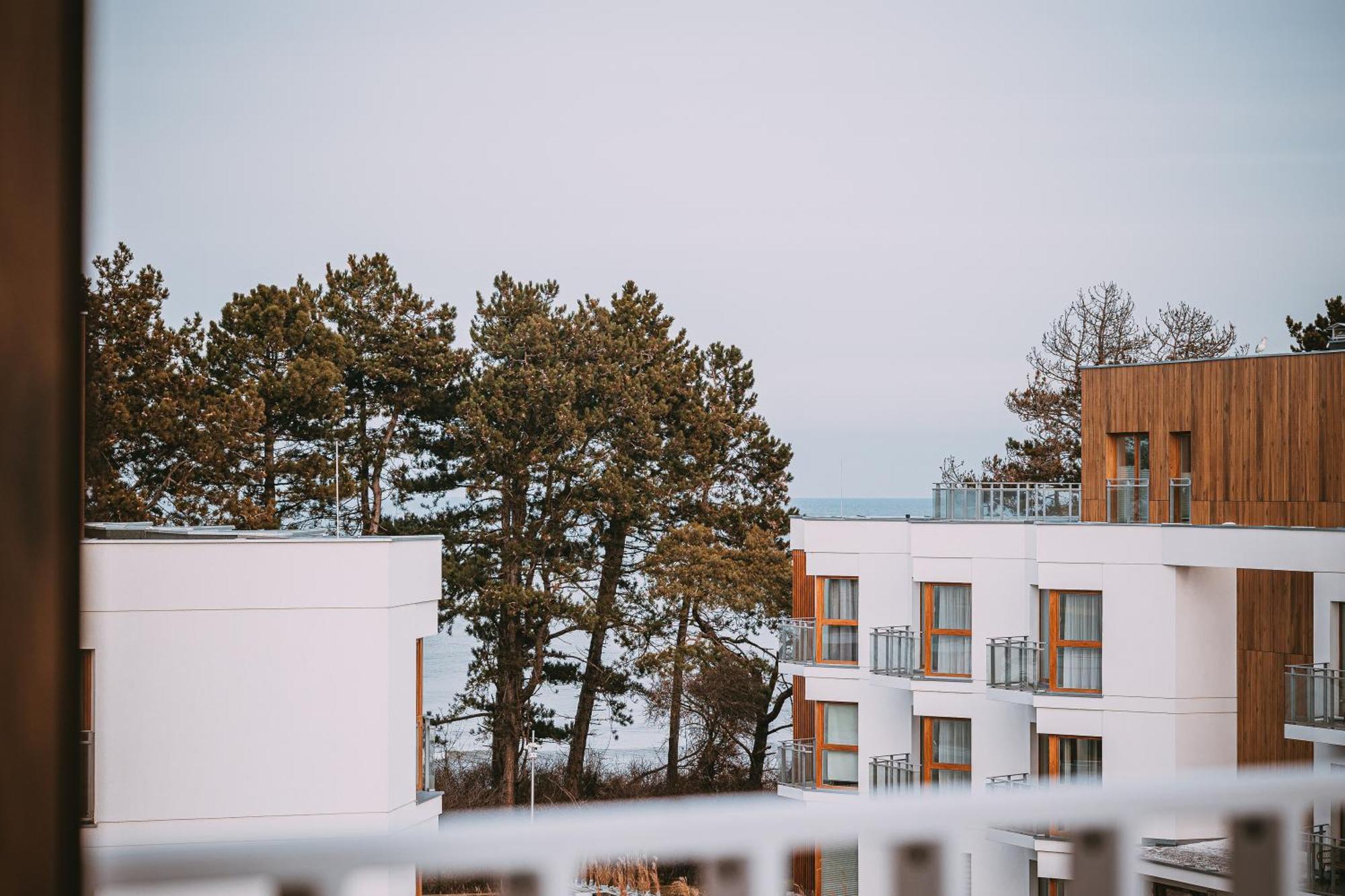 2Homerent Let'S Sea Гонски Экстерьер фото