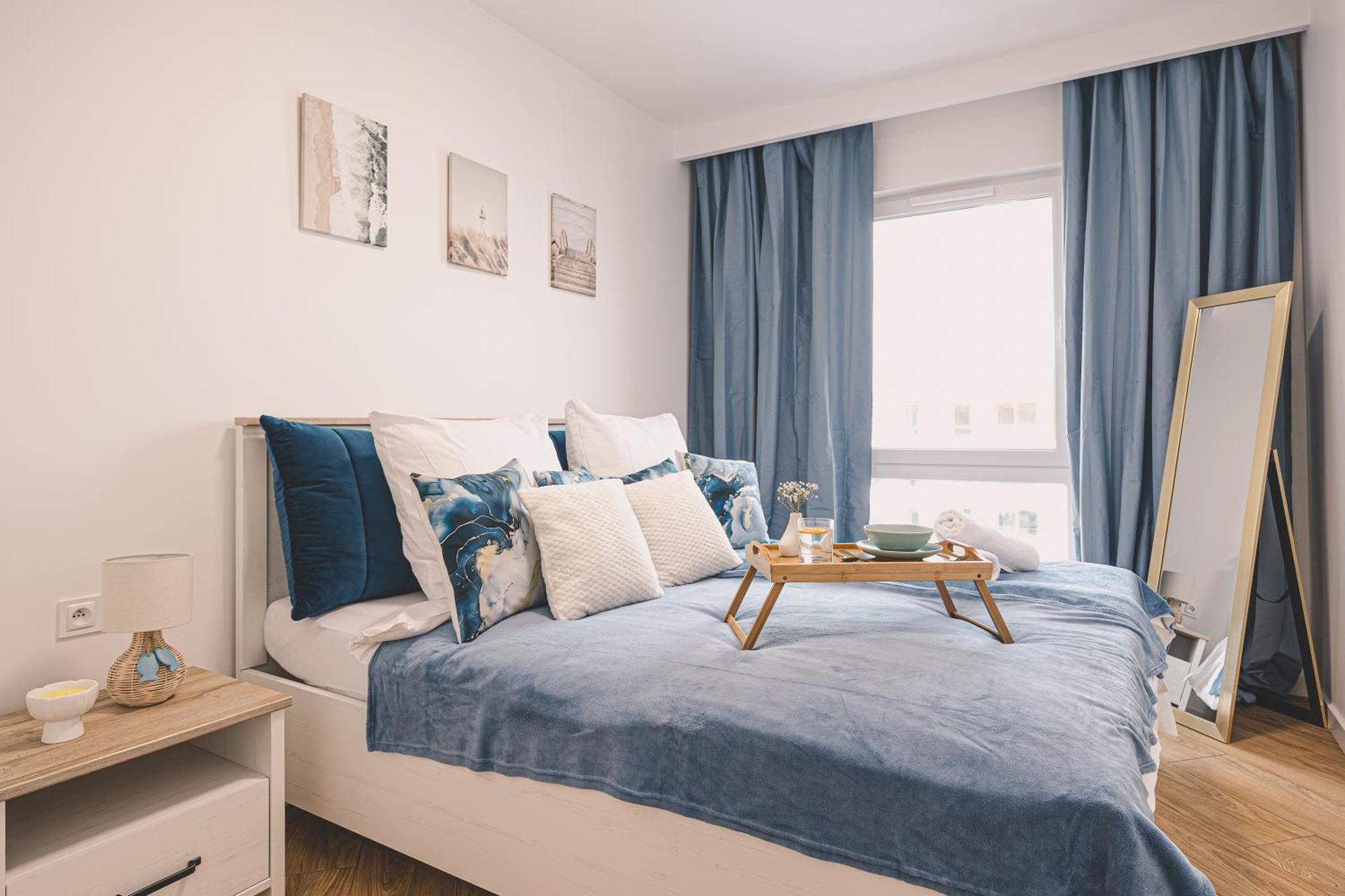 2Homerent Let'S Sea Гонски Экстерьер фото