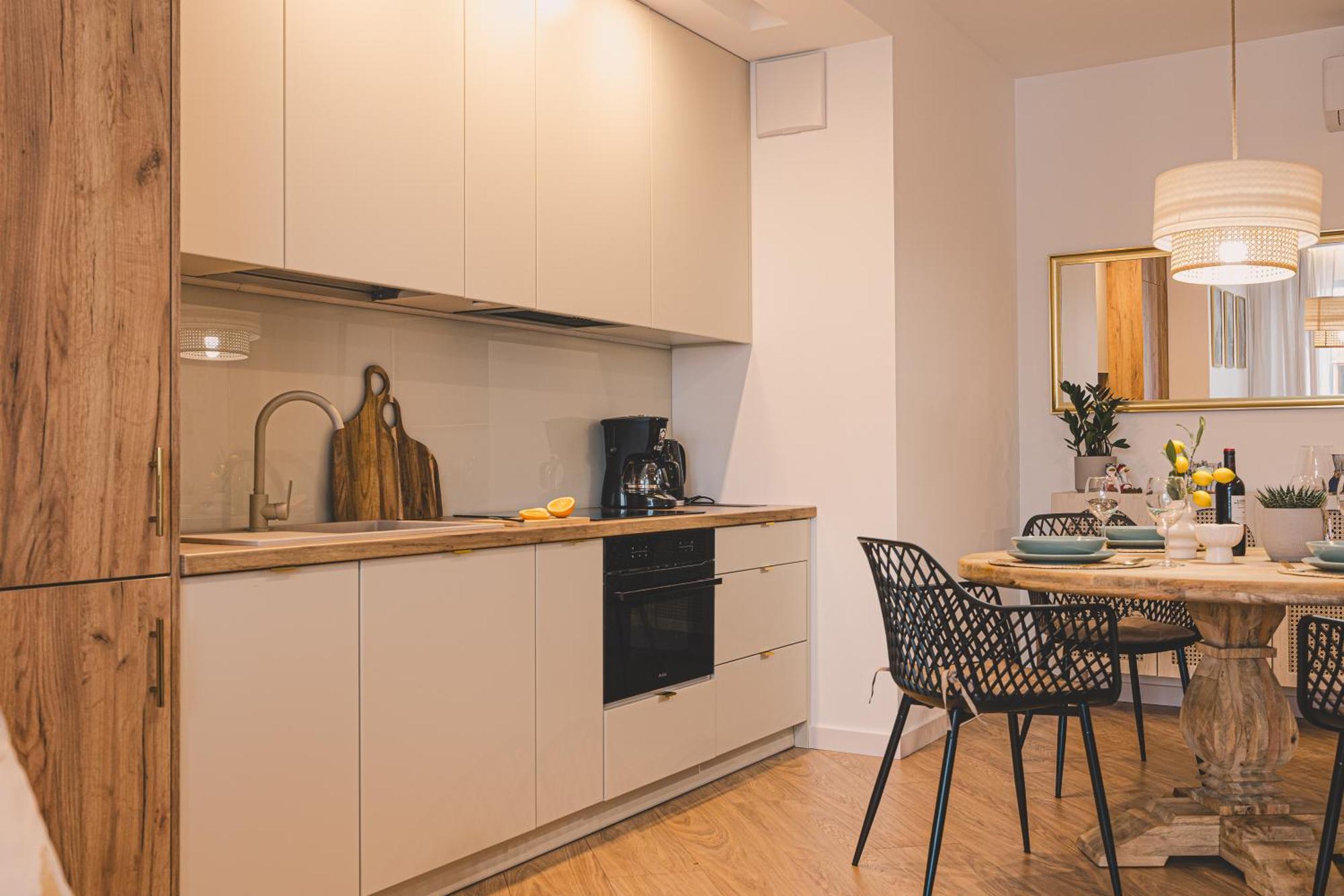 2Homerent Let'S Sea Гонски Экстерьер фото