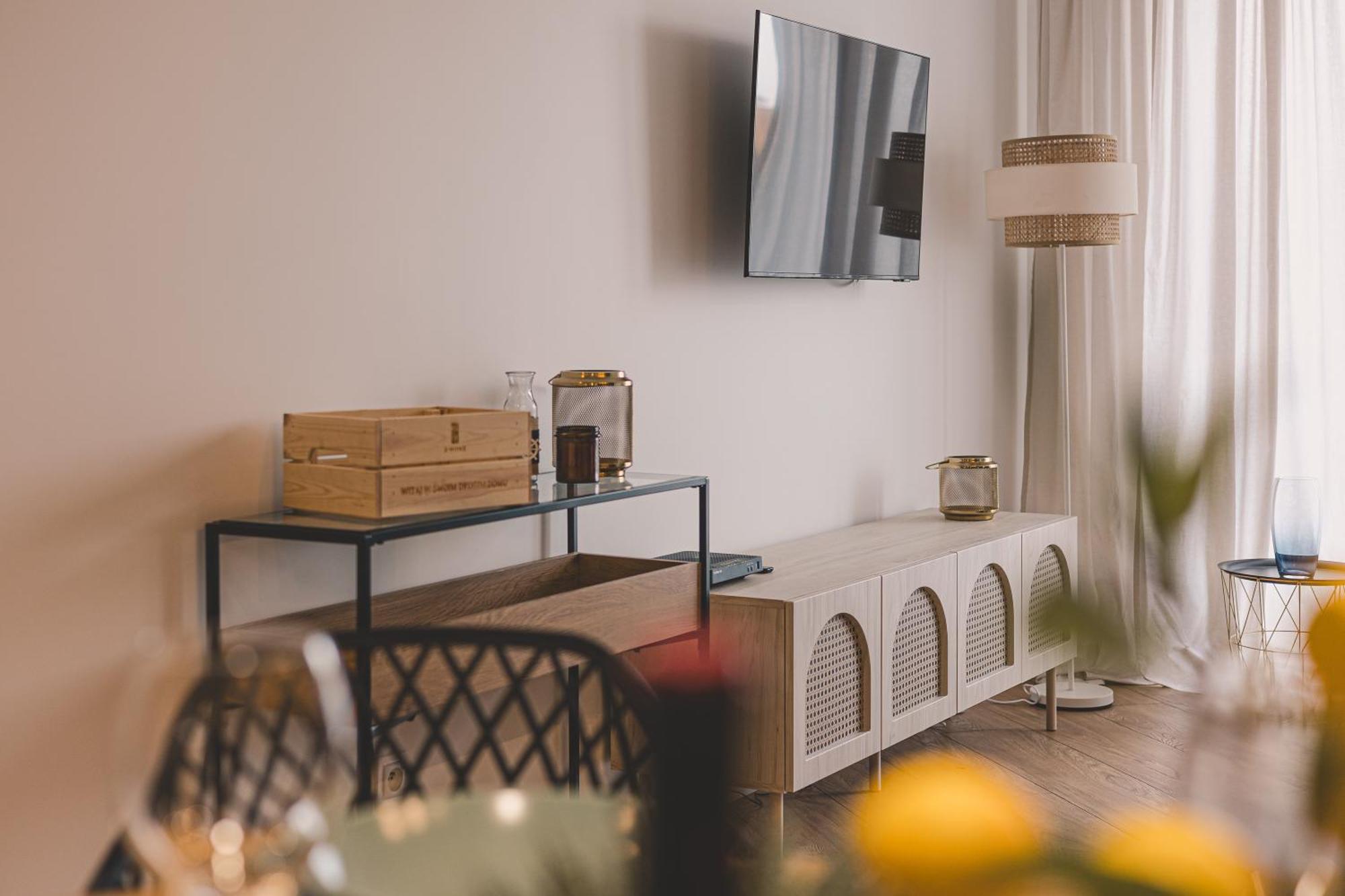 2Homerent Let'S Sea Гонски Экстерьер фото