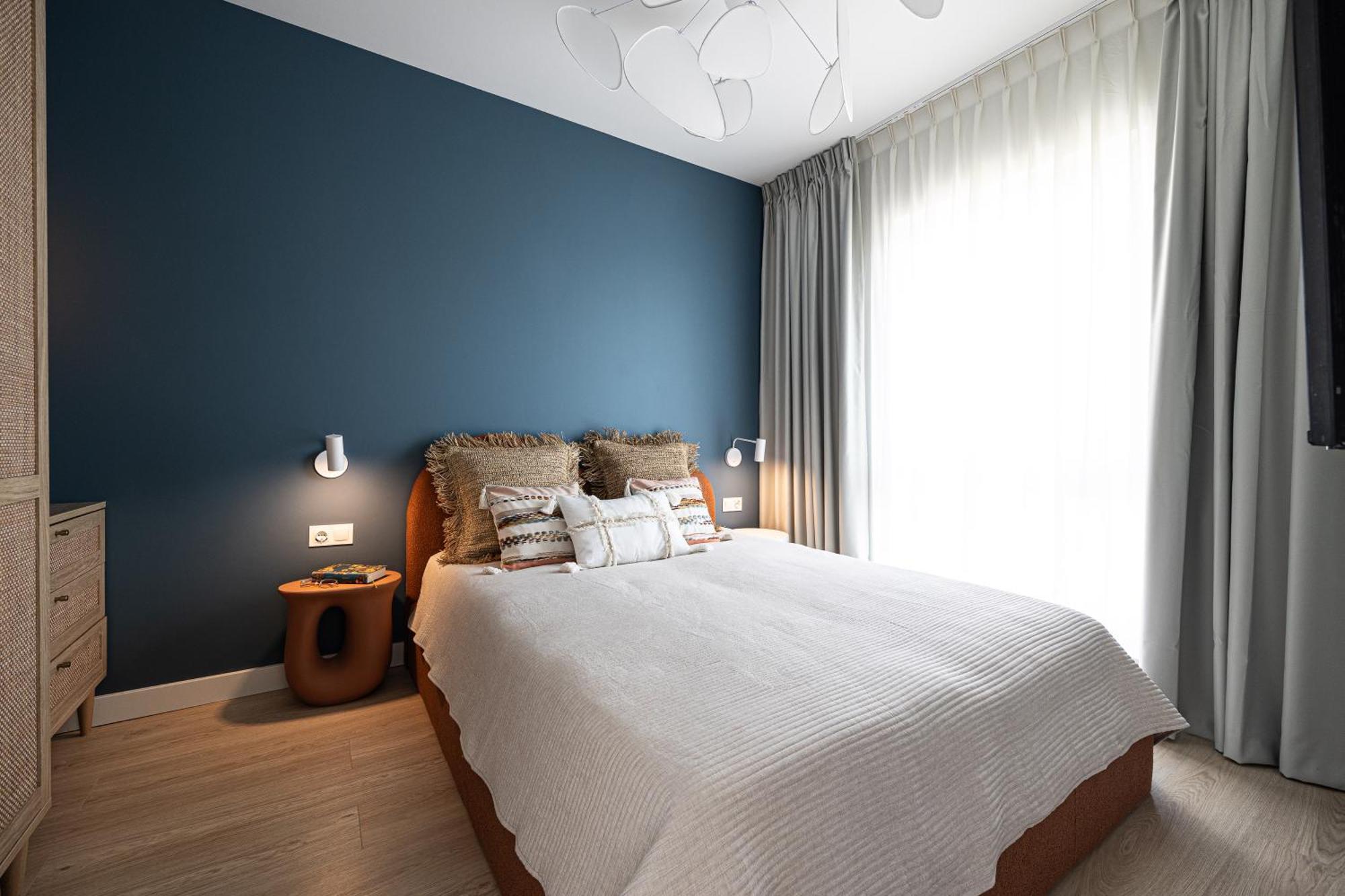 2Homerent Let'S Sea Гонски Экстерьер фото