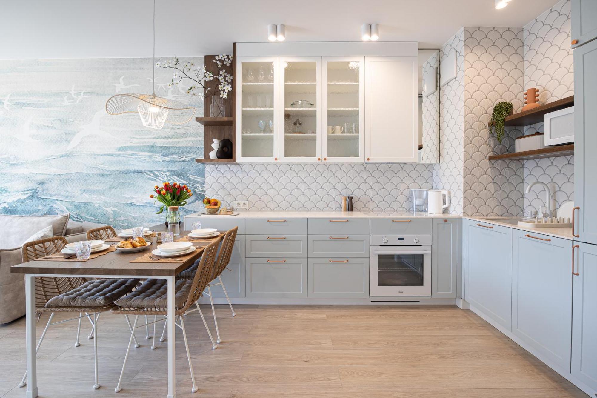 2Homerent Let'S Sea Гонски Экстерьер фото