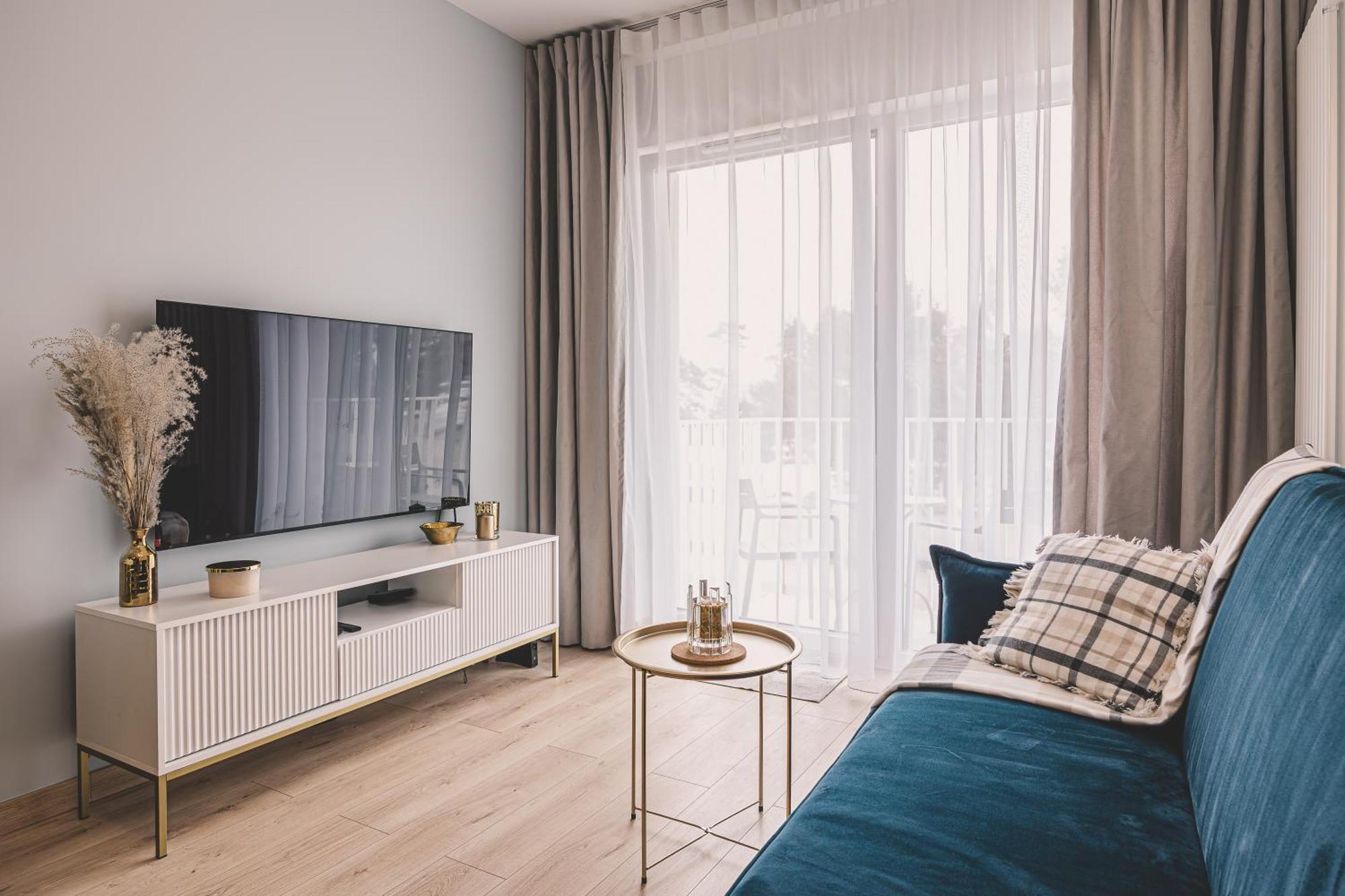 2Homerent Let'S Sea Гонски Экстерьер фото