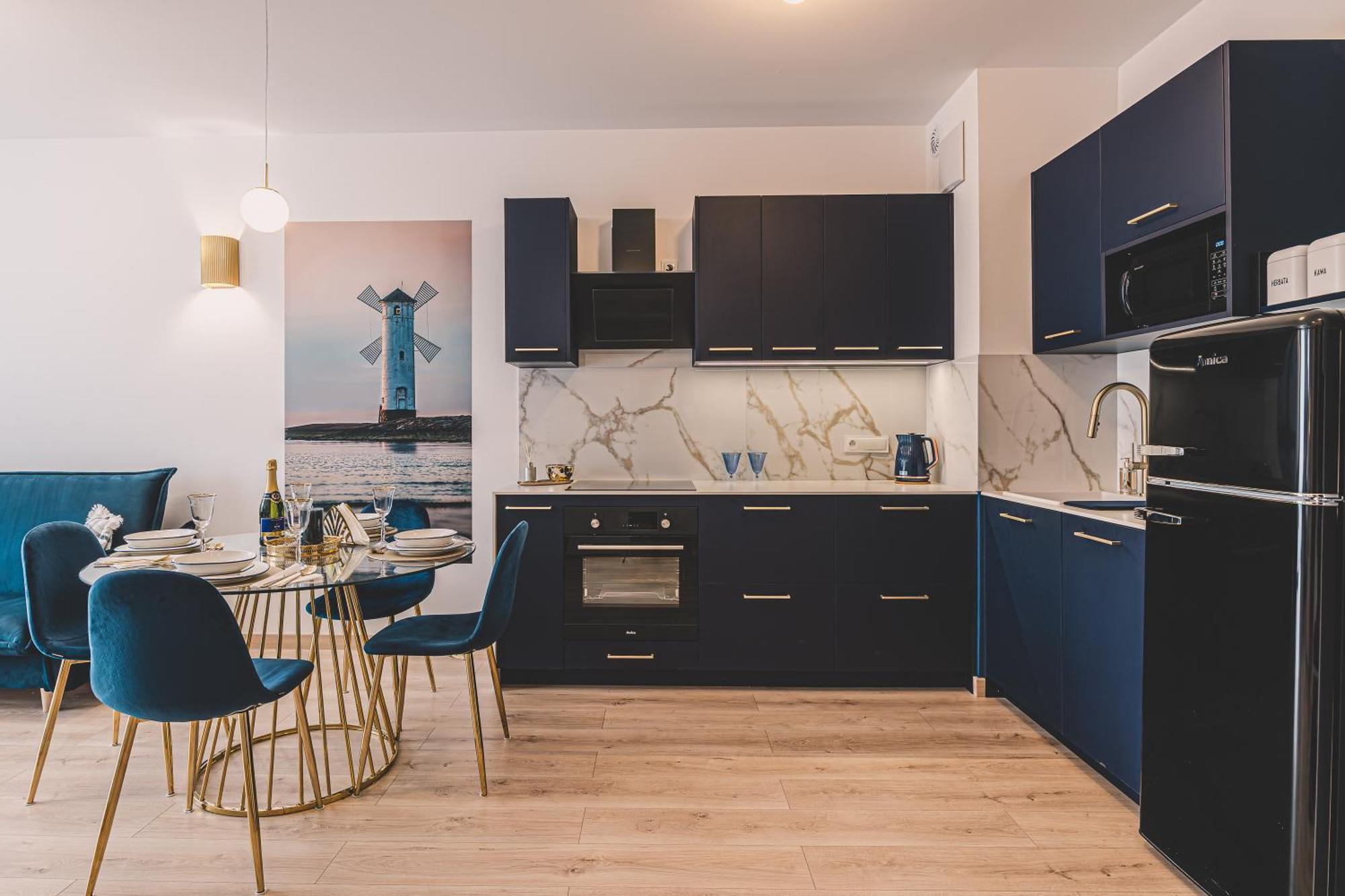 2Homerent Let'S Sea Гонски Экстерьер фото