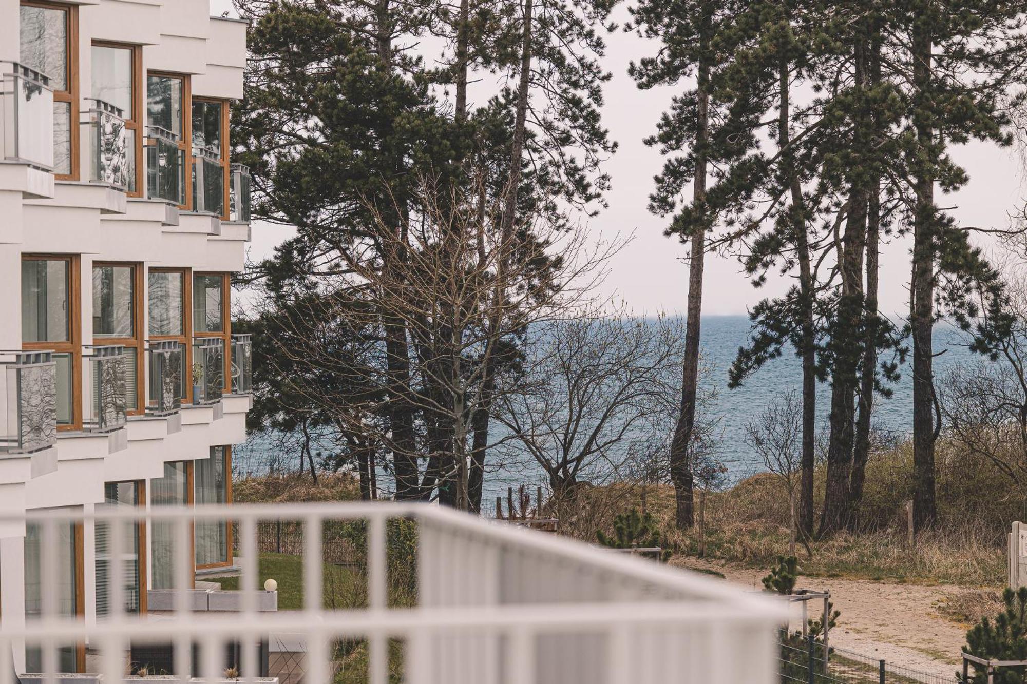 2Homerent Let'S Sea Гонски Экстерьер фото